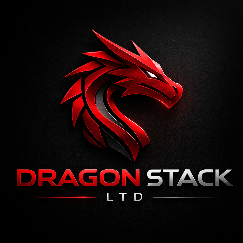Dragon Stack Ltd