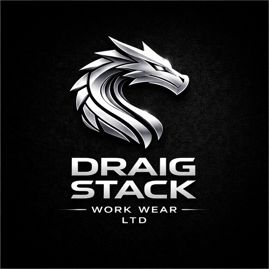 Draig Stack Work Wear Ltd