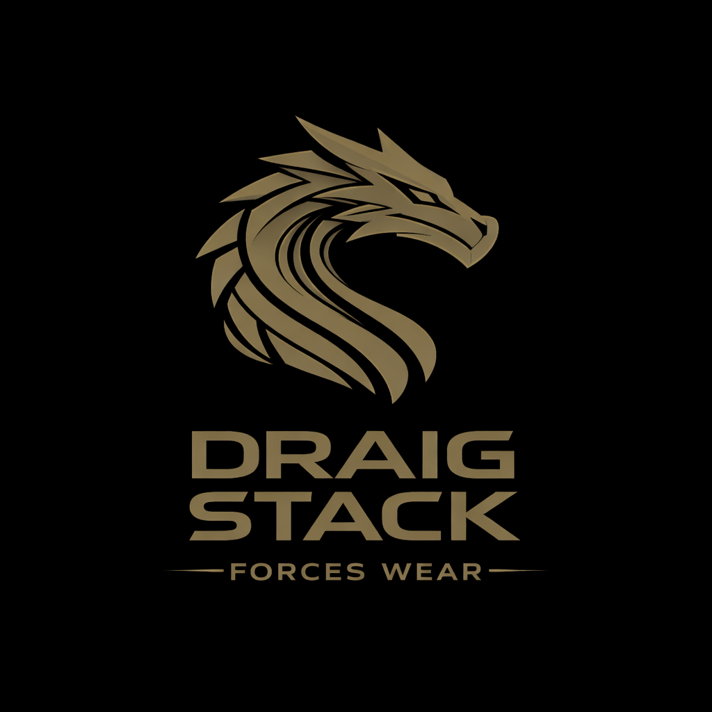 Forces Wear logo